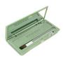 Bourjois Makeup door Bourjois #188000