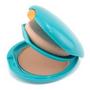 SHISEIDO Makeup by Shiseido #188004