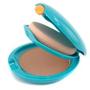 SHISEIDO Makeup door Shiseido #188005