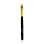 Sisley Makeup by Sisley #188011