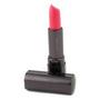 SHISEIDO Makeup by Shiseido #188029