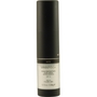 Smashbox Makeup par Smashbox #188072