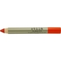 Stila Makeup door Stila #188074
