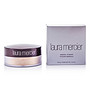 Laura Mercier Makeup by Laura Mercier #188101