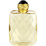 DAVID YURMAN Perfume by David Yurman #188121
