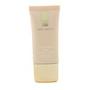 ESTEE LAUDER Makeup Autor: Estee Lauder #188186