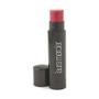 Laura Mercier Makeup tarafından Laura Mercier #188197