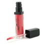 Fusion Beauty Makeup par Fusion Beauty #188200