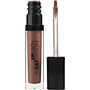 Fusion Beauty Makeup od Fusion Beauty #188201