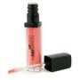 Fusion Beauty Makeup von Fusion Beauty #188204