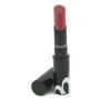 Benefit Makeup pagal  #188241