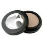 Benefit Makeup par  #188243