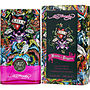 ED HARDY HEARTS & DAGGERS Perfume przez Christian Audigier #188258