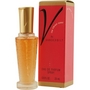 V BY VANDERBILT Perfume by Gloria Vanderbilt #188263