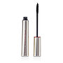 Clarins Makeup per Clarins #188268
