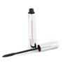 Clarins Makeup de Clarins #188269
