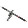 LANCOME Makeup pagal Lancome #188298