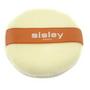 Sisley Makeup by Sisley #188310