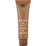 Sisley Makeup by Sisley #188311