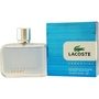 LACOSTE ESSENTIAL SPORT Cologne ar Lacoste #188335