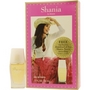 SHANIA TWAIN Perfume Autor: Shania Twain #188342