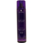 ALTERNA by Alterna #188350