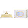 MARINA DE BOURBON REVERANCE Perfume pagal Marina de Bourbon #188360