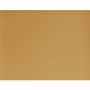 Sue Devitt Skincare de Sue Devitt #188416