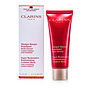 Clarins Skincare poolt Clarins #188423