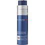 Clarins Skincare by Clarins #188424