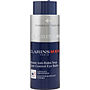 Clarins Skincare tarafından Clarins #188426