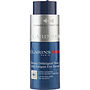 Clarins Skincare de Clarins #188429
