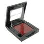 Bobbi Brown Makeup Autor: Bobbi Brown #188447