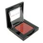Bobbi Brown Makeup od Bobbi Brown #188448