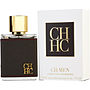 CH CAROLINA HERRERA (NEW) Cologne por Carolina Herrera #188464