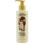 ED HARDY LOVE & LUCK Perfume av Christian Audigier #188471