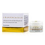 Chantecaille Skincare by Chantecaille #188496
