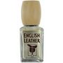 ENGLISH LEATHER Cologne by Dana #188514