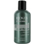 REDKEN Haircare by Redken #188545