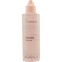 Hydralane Skincare por Hydralane #188593