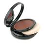 Bobbi Brown Makeup by Bobbi Brown #188654
