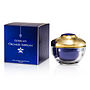 GUERLAIN Skincare de Guerlain #188678