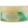 H2O+ by H2O PLUS #188700