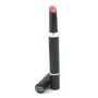 CHRISTIAN DIOR Makeup door Christian Dior #188714