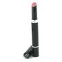 CHRISTIAN DIOR Makeup von Christian Dior #188715
