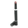 CHRISTIAN DIOR Makeup por Christian Dior #188716