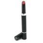 CHRISTIAN DIOR Makeup by Christian Dior #188718