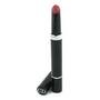 CHRISTIAN DIOR Makeup von Christian Dior #188721