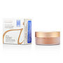 Jane Iredale Makeup ved  #188722