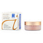 Jane Iredale Makeup de  #188724
